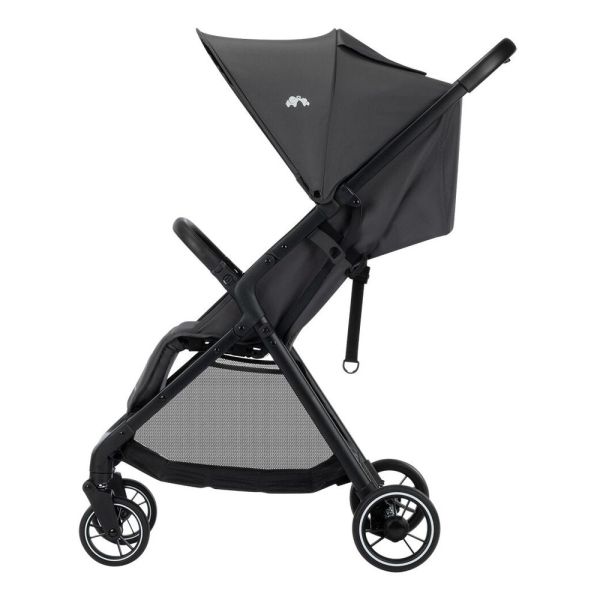 Poussette Azur Mineral Graphite