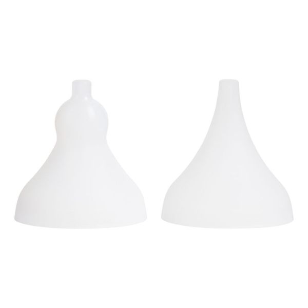 Mouche-bébé électrique avec spray