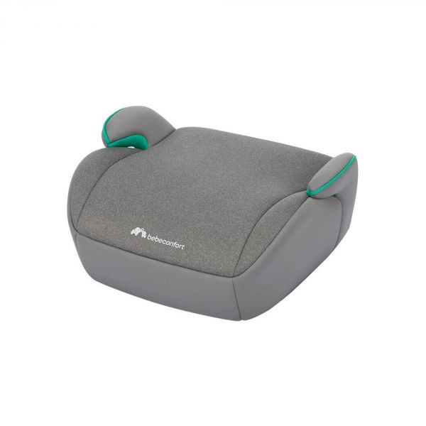 Rehausseur Manga I-Safe I-Size Tinted Gray