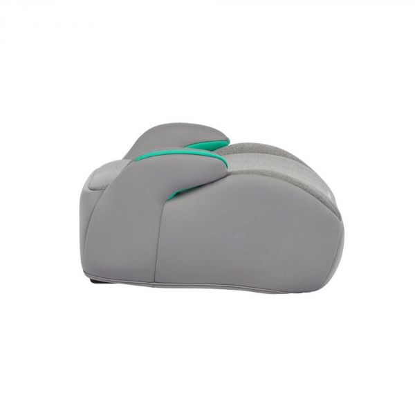 Rehausseur Manga I-Safe I-Size Tinted Gray