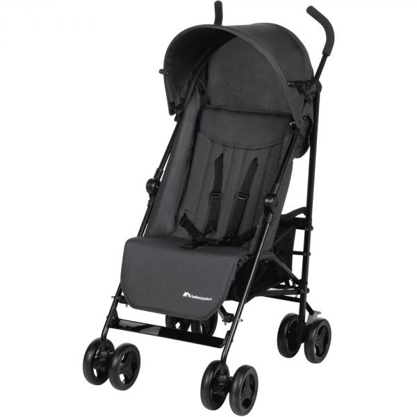 Poussette canne 3 mois discount