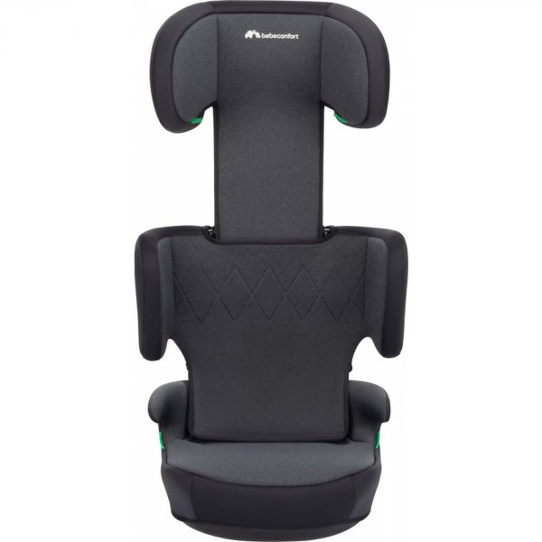 Siège auto Road Safe I-Size Tinted Black