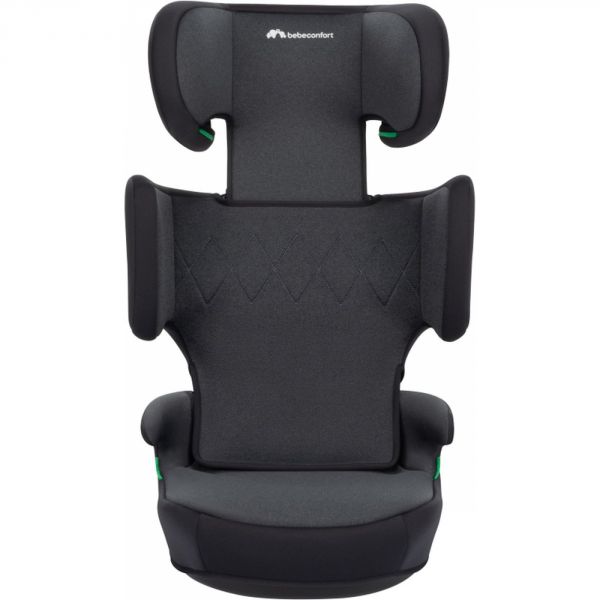 Siège auto Road Safe I-Size Tinted Black