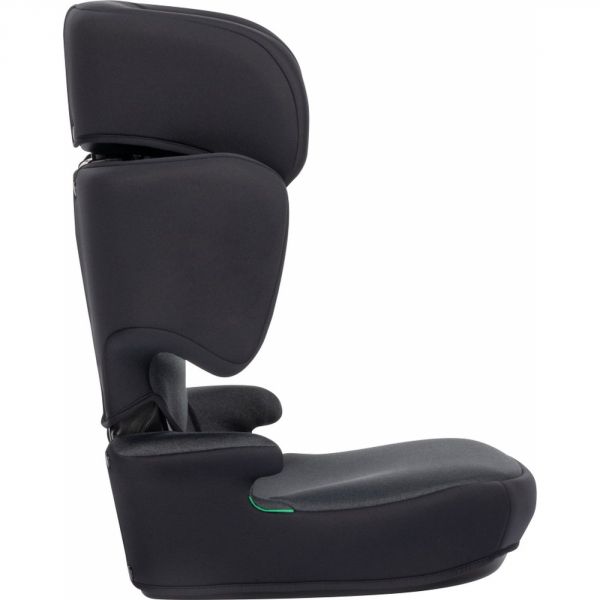 Siège auto Road Safe I-Size Tinted Black