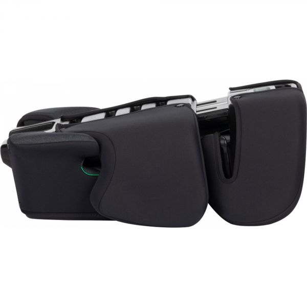 Siège auto Road Safe I-Size Tinted Black