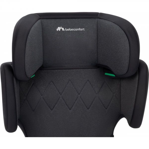 Siège auto Road Safe I-Size Tinted Black