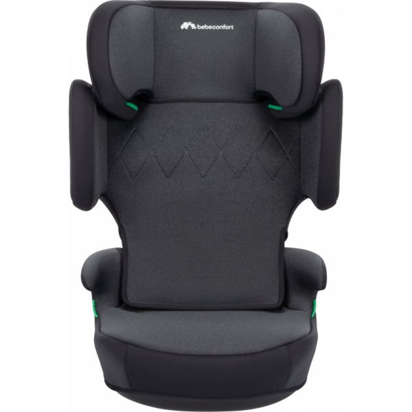Siège auto Road Safe I-Size Tinted Black