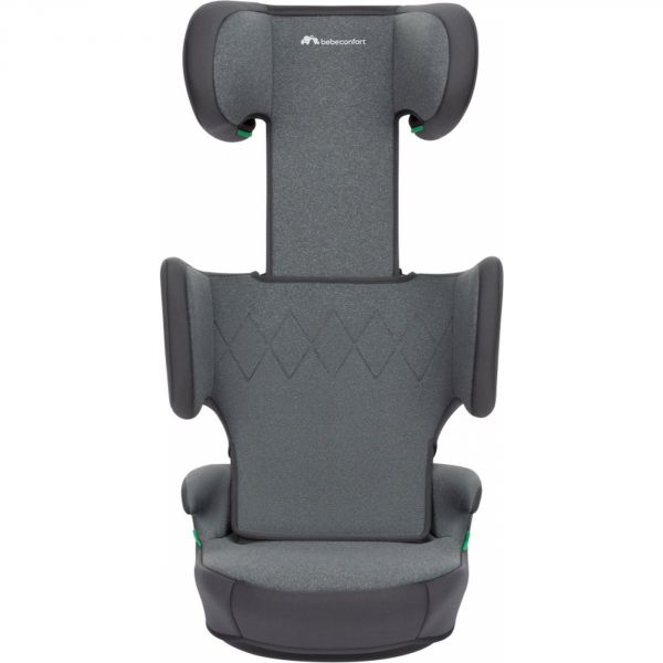 Siège auto Road Safe I-Size Tinted Graphite