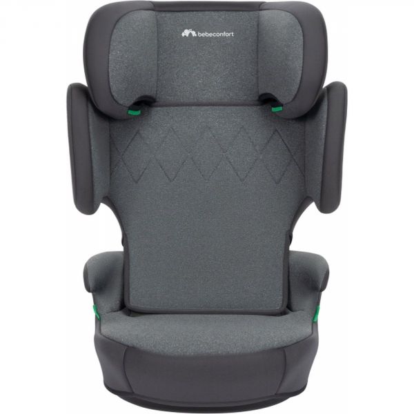 Siège auto Road Safe I-Size Tinted Graphite