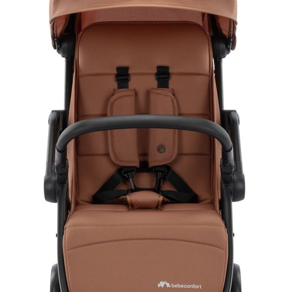 Poussette Sunlite Mineral Cooper