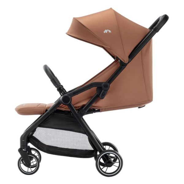 Poussette Sunlite Mineral Cooper