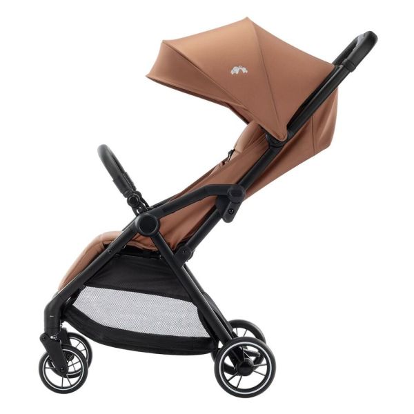 Poussette Sunlite Mineral Cooper