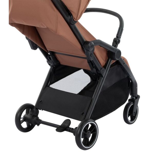 Poussette Sunlite Mineral Cooper