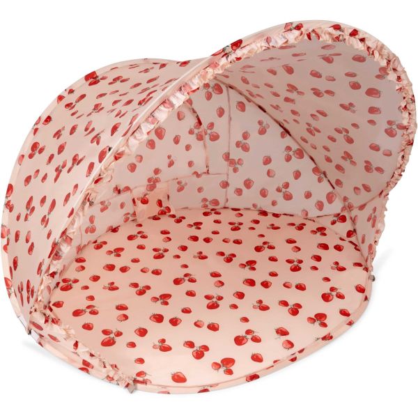 Tente de plage enfant - Fragola