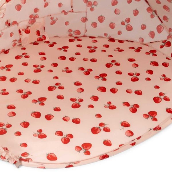 Tente de plage enfant - Fragola