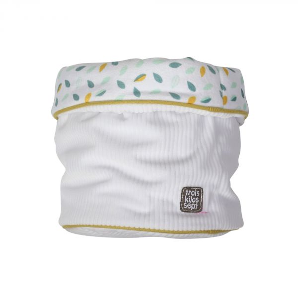 Panier de toilette bébé Kolala et sa tribu