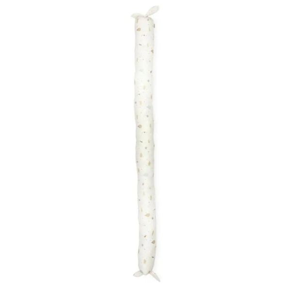 Tour de lit boudin Dreamland 180 cm