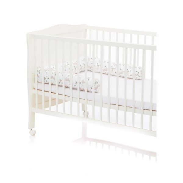 Tour de lit Luxe 190 cm Kangourou