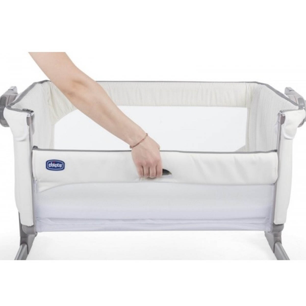 cododo next2me magic