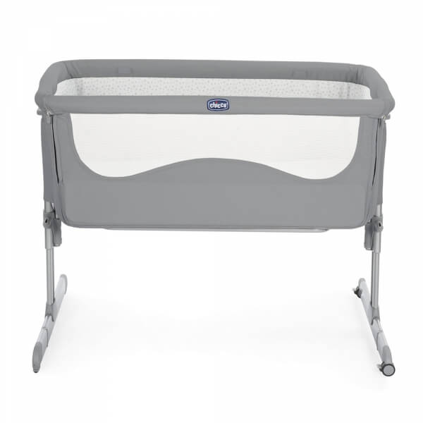 Lit cododo Next2Me Pearl