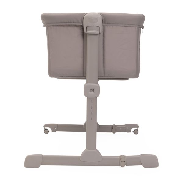 Lit cododo Next2Me Essential dove re_lux