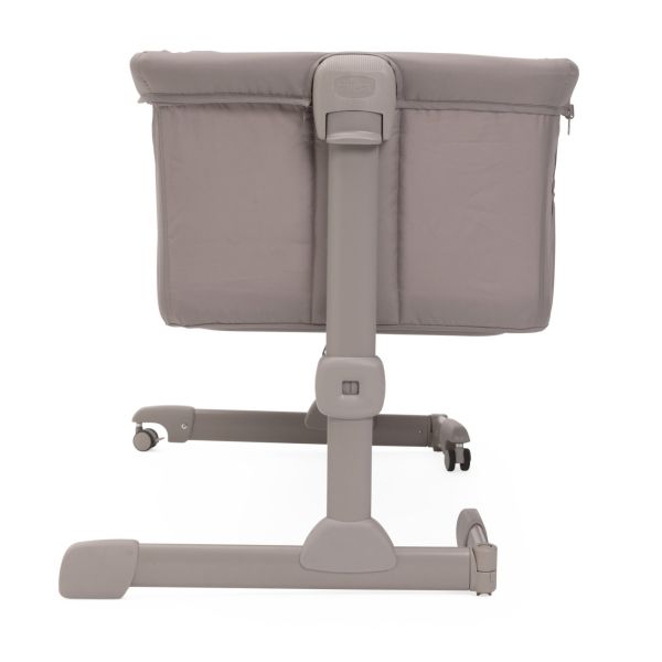 Lit cododo Next2Me Essential dove re_lux