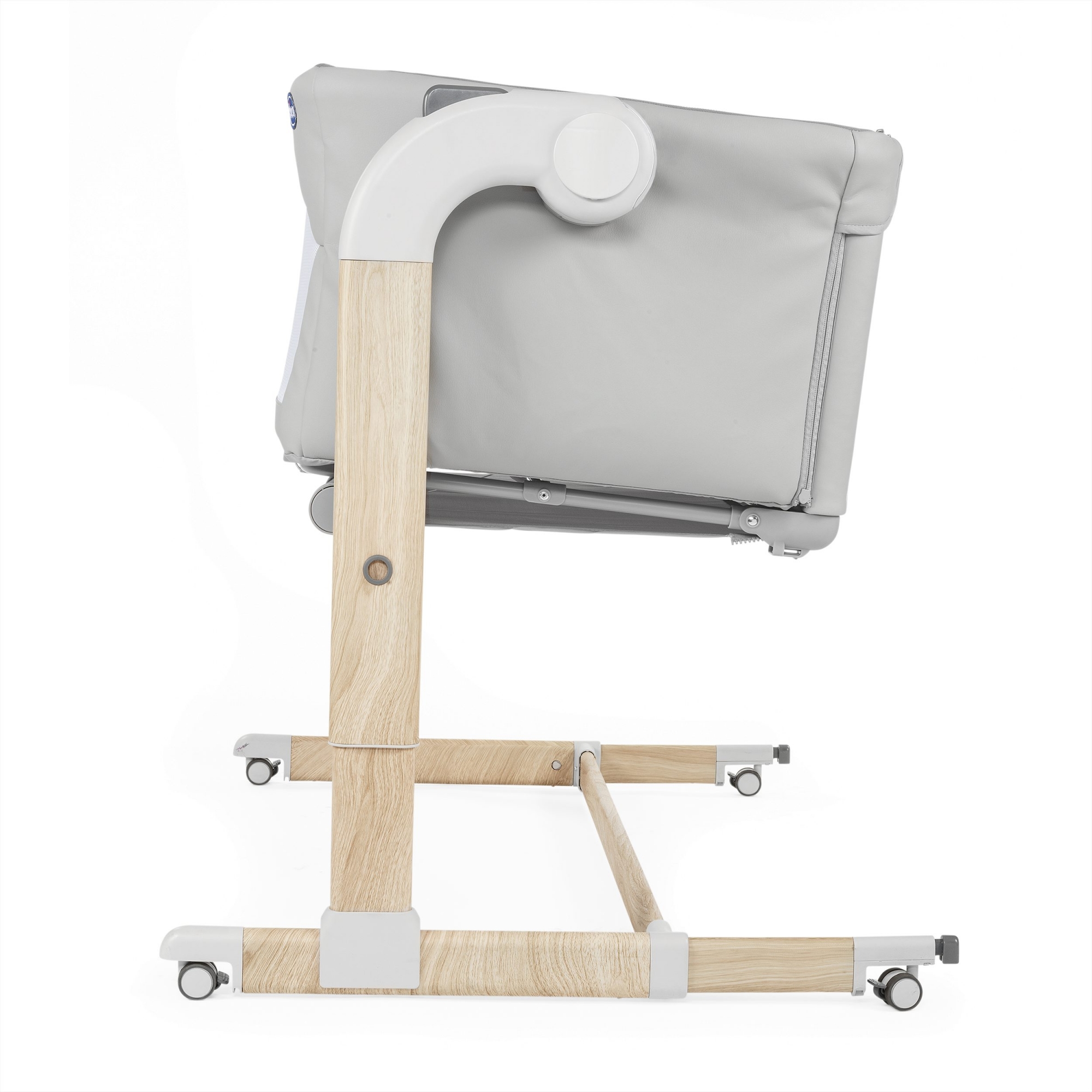 Chicco Lit Cododo Chicco Next 2 Me Magic Edition Speciale Scandinavian Wood Made In Bebe Chicco Lit Cododo Chicco Next 2 Me Magic Edition Speciale Scandinavian Wood Made In Bebe
