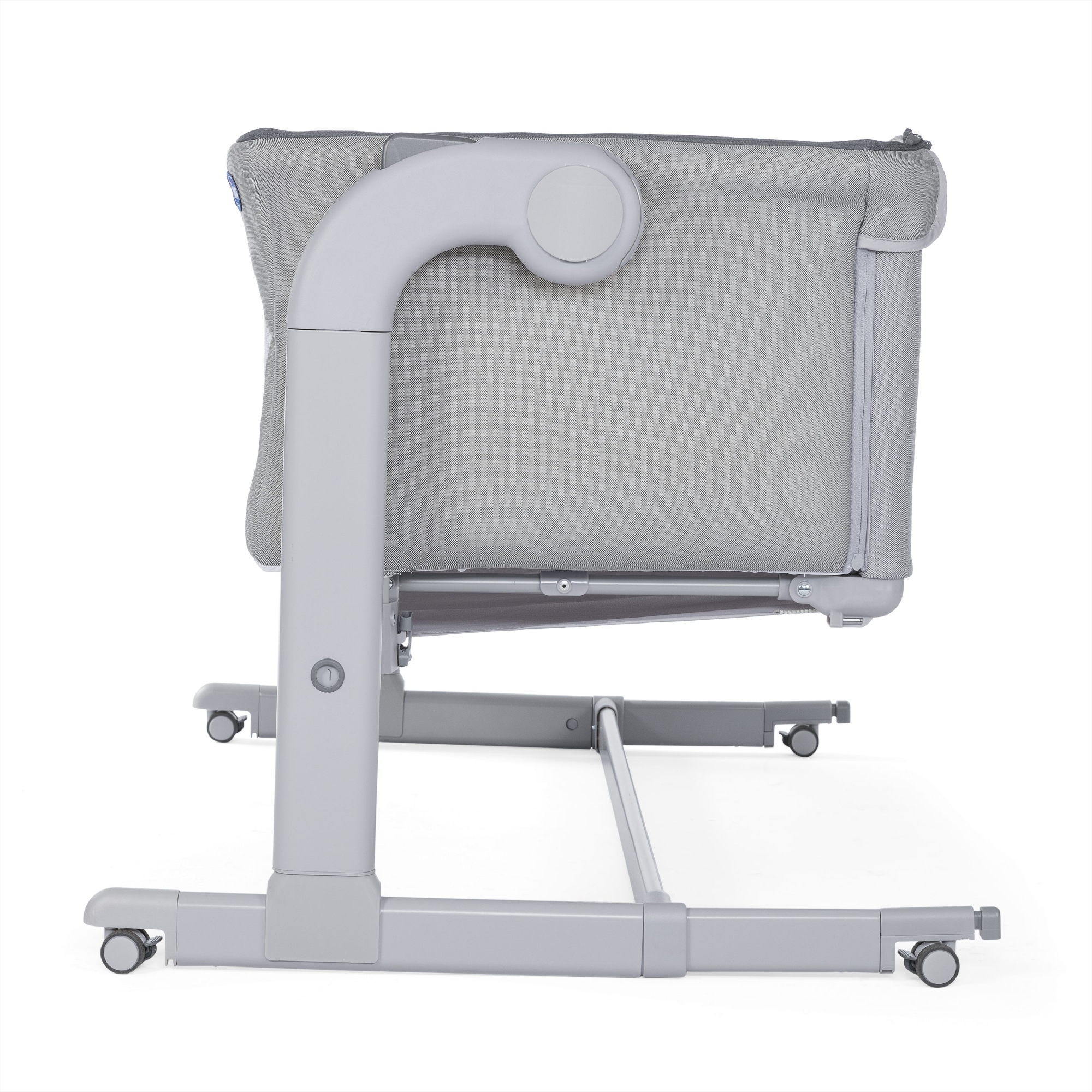 Chicco Lit Cododo Next 2 Me Magic Cool Grey Made In Bebe Chicco Lit Cododo Next 2 Me Magic Cool Grey Made In Bebe