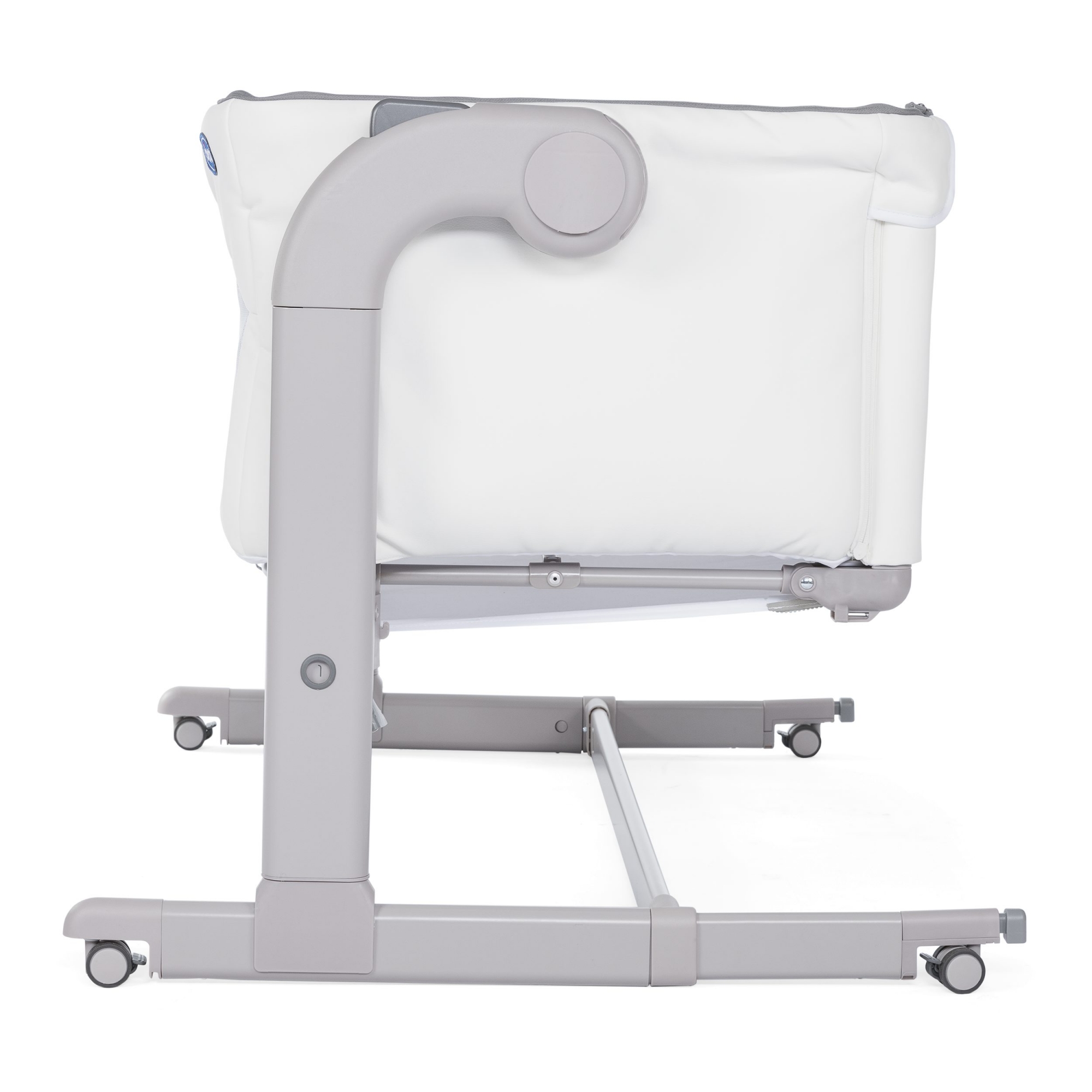Chicco Lit Cododo Next 2 Me Magic White Snow Made In Bebe Chicco Lit Cododo Next 2 Me Magic White Snow Made In Bebe