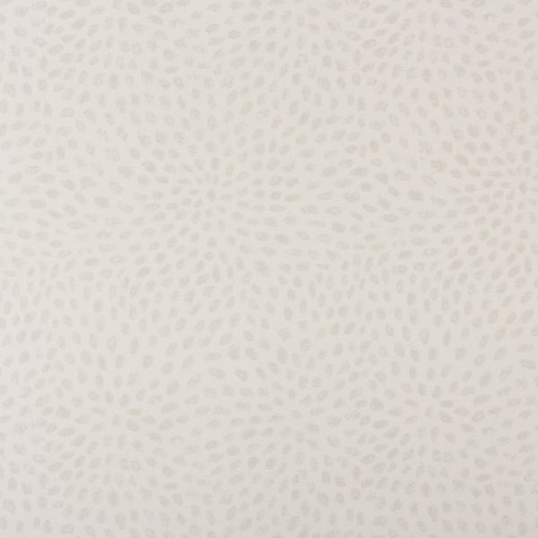 Lit cododo BassiNest Swivel Sleeper Pebble