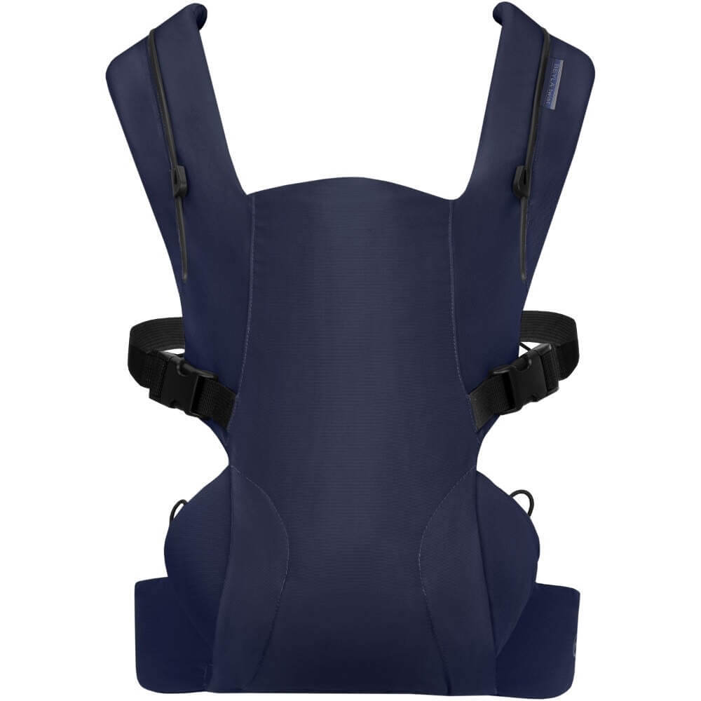 Cybex Gold Porte Bebe Beyla Twist Denim Blue Made In Bebe Cybex Gold Porte Bebe Beyla Twist Denim Blue Made In Bebe