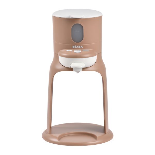 Préparateur de biberon Bib expresso Pralin