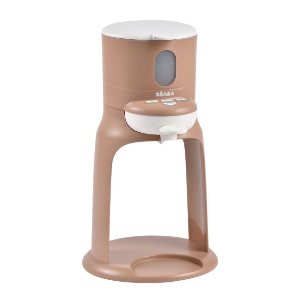 Préparateur de biberon Bib expresso Pralin