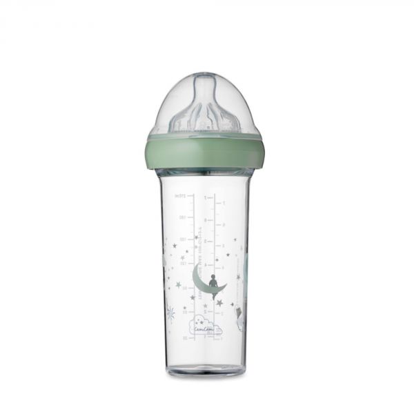 Biberon 210 ml Dreamland 0-6 mois
