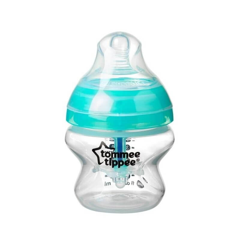 https://www.madeinbebe.com/boutique/uploads/articles/zoom/biberon-anti-colique-150ml-debit-lent-tommee-tippee_OA.jpg