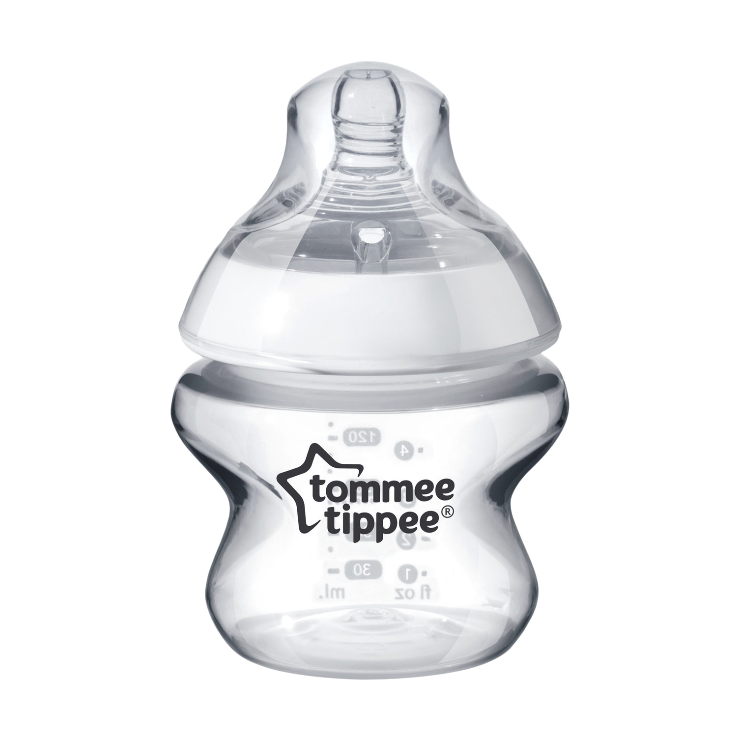 Tommee Tippee Biberon Closer To Nature 150ml Debit Extra Lent Made In Bebe Tommee Tippee Biberon Closer To Nature 150ml Debit Extra Lent Made In Bebe