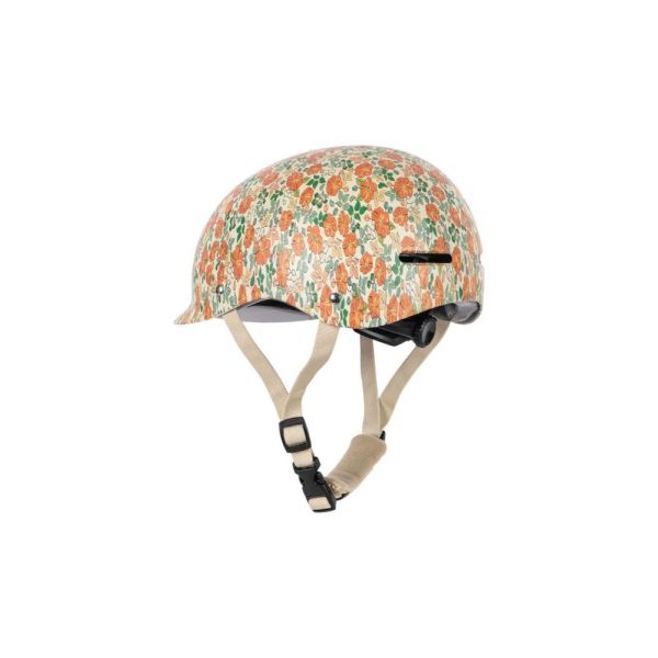 Casque enfant Kaluka 51-55cm