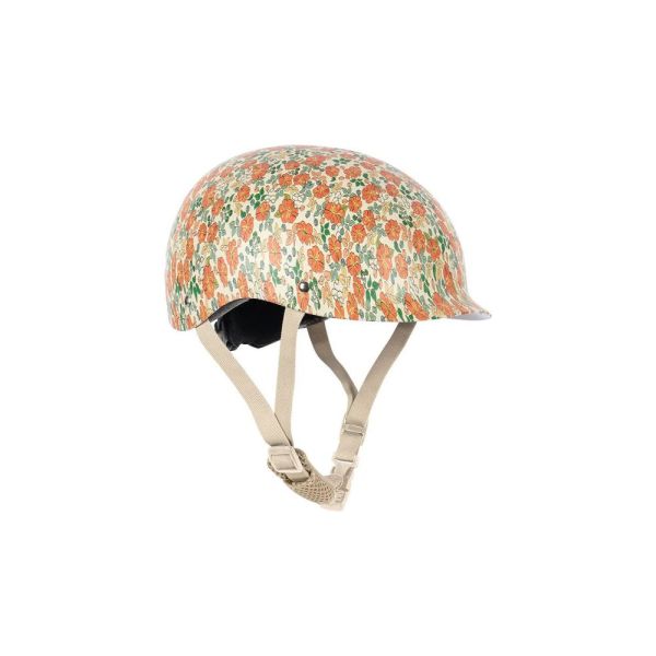 Casque enfant Kaluka 51-55cm