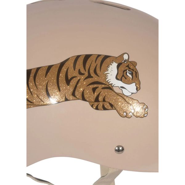 Casque enfant Tiger 47-51 cm
