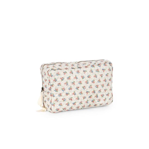 Trousse de toilette bébé - Verona