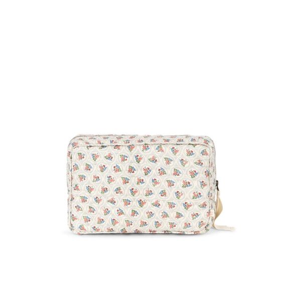 Trousse de toilette bébé - Verona