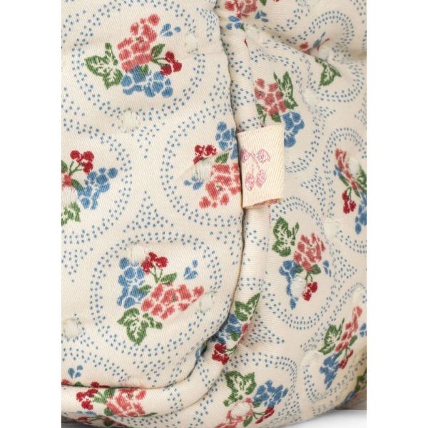 Trousse de toilette bébé - Verona