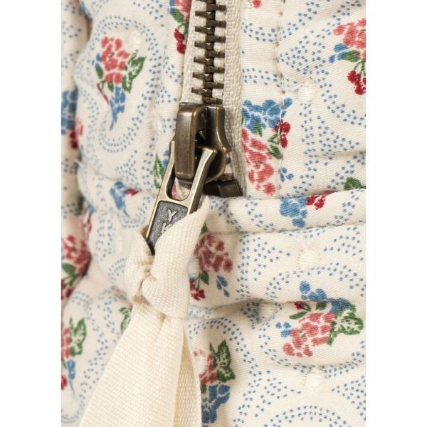 Trousse de toilette bébé - Verona