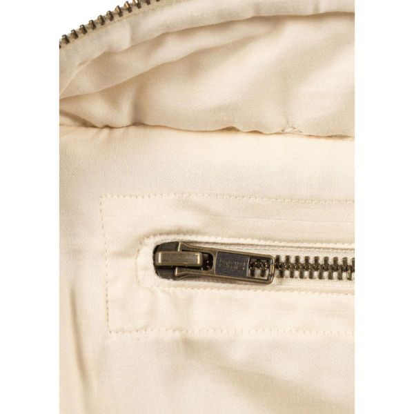 Trousse de toilette bébé - Verona