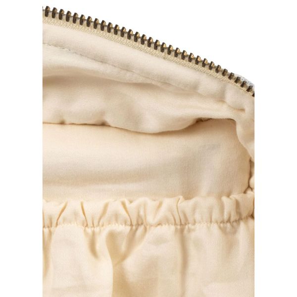 Trousse de toilette bébé - Verona