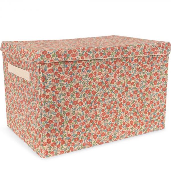 Grand panier de rangement  Kaluka