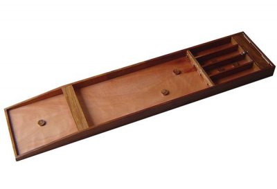 billard hollandais 200 cm