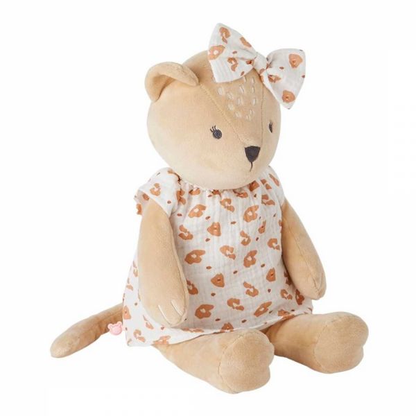 Peluche Kendi Veloudoux 70 cm
