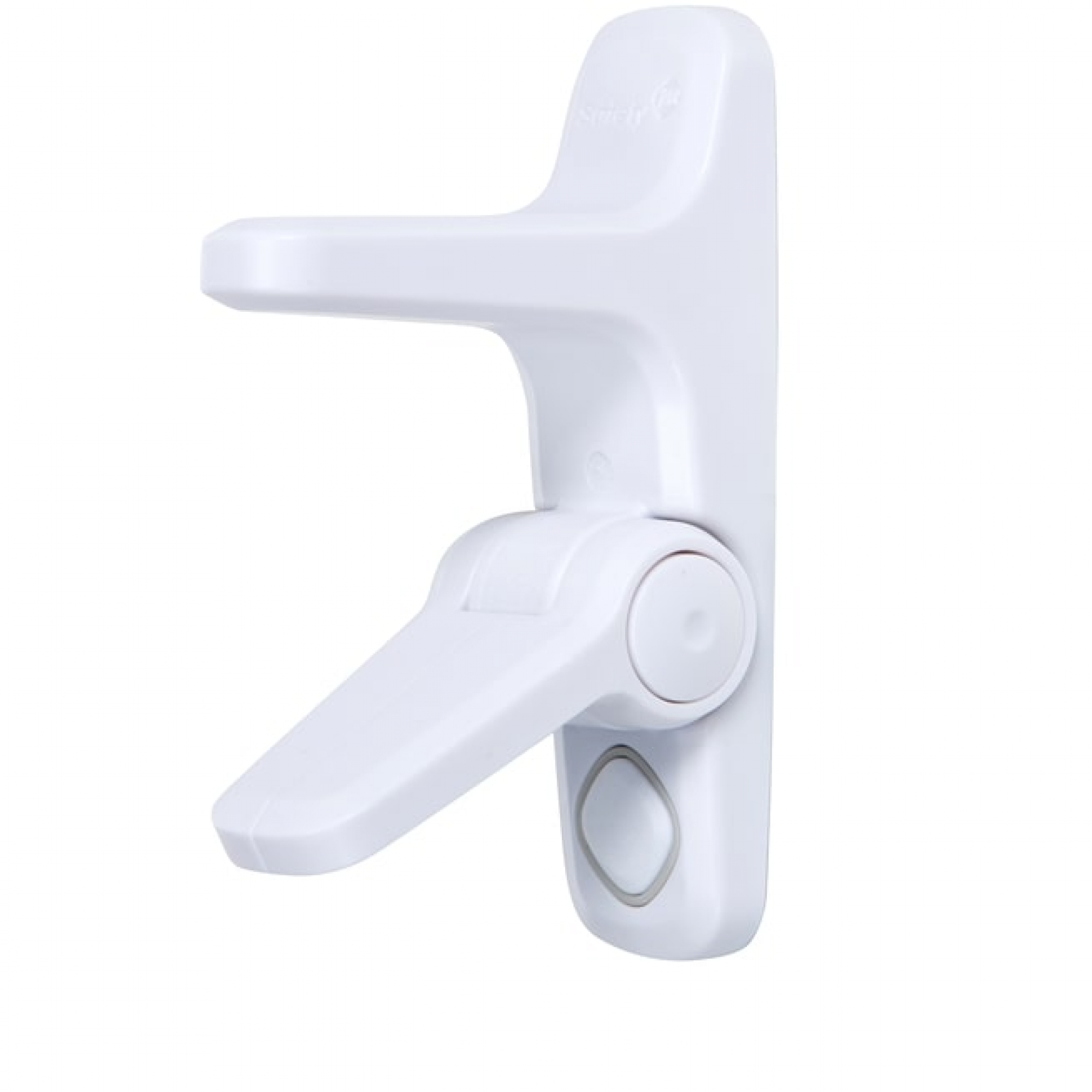 Safety 1st Bloque Porte Et Fenetre Made In Bebe Safety 1st Bloque Porte Et Fenetre Made In Bebe