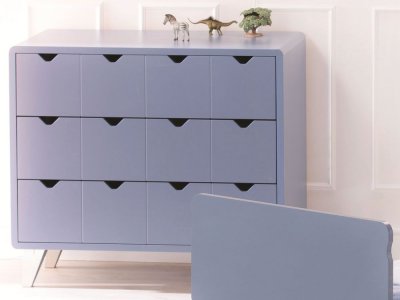 commode a langer noukies